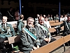 SDC10104.JPG