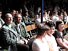 SDC10107.JPG