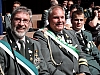 SDC10110.JPG