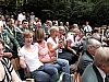 SDC10112.JPG