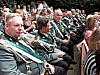 SDC10113.JPG
