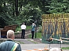 SDC10117.JPG