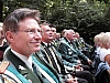 SDC10120.JPG