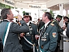SDC10122.JPG