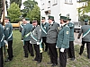 SDC10131.JPG