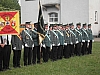 SDC10133.JPG