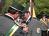 SDC10134.JPG