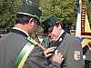SDC10135.JPG