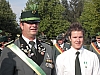 SDC10137.JPG