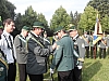 SDC10141.JPG