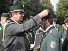 SDC10142.JPG