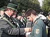 SDC10143.JPG