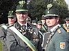 SDC10144.JPG