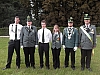 SDC10146.JPG