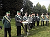 SDC10148.JPG