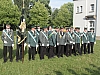 SDC10161.JPG