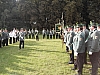 SDC10162.JPG