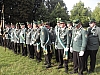 SDC10163.JPG