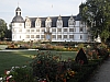 SDC10165.JPG