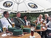 SDC10166.JPG
