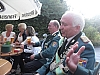 SDC10167.JPG