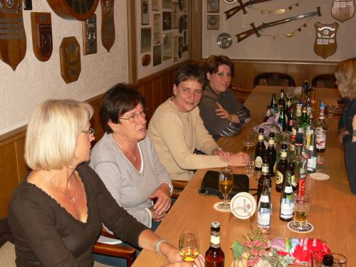 P1050530.JPG