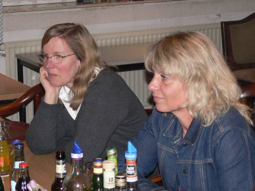 P1050535.JPG