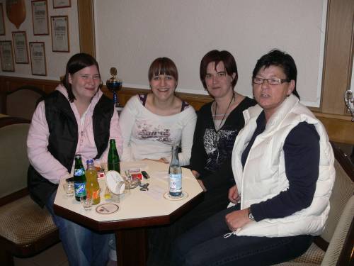 P1050539.JPG