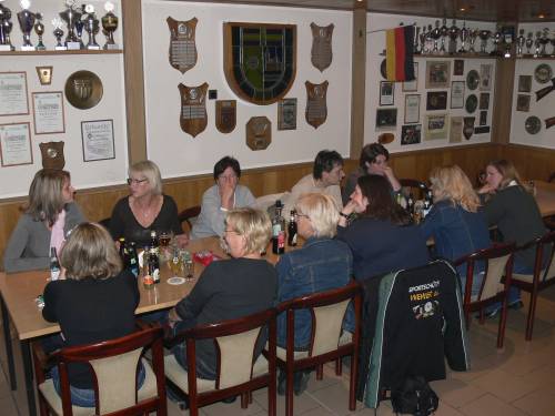P1050541.JPG