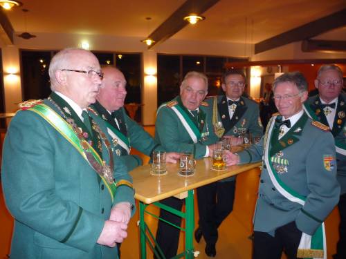Bild 005.jpg
