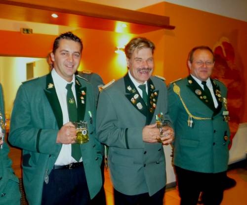 Bild 011.jpg