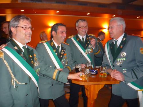 Bild 015.jpg