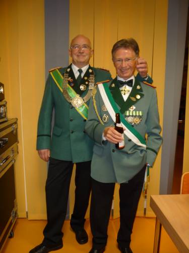 Bild 023.jpg