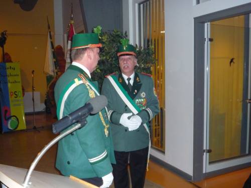 Bild 038.jpg