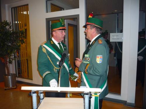 Bild 042.jpg