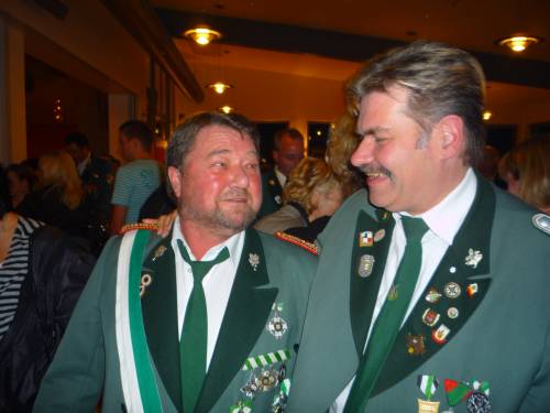 Bild 076.jpg