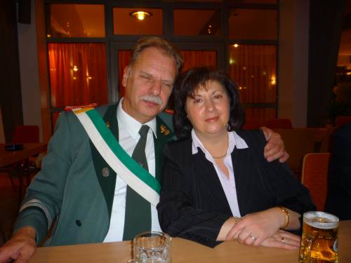 Bild 077.jpg