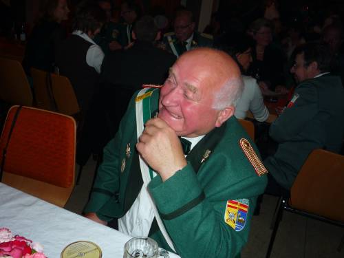 Bild 088.jpg