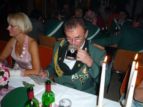 Bild 090.jpg