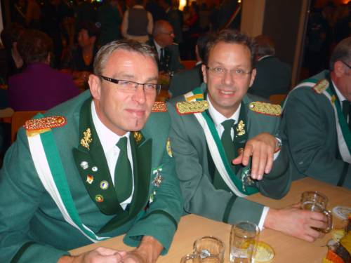 Bild 093.jpg