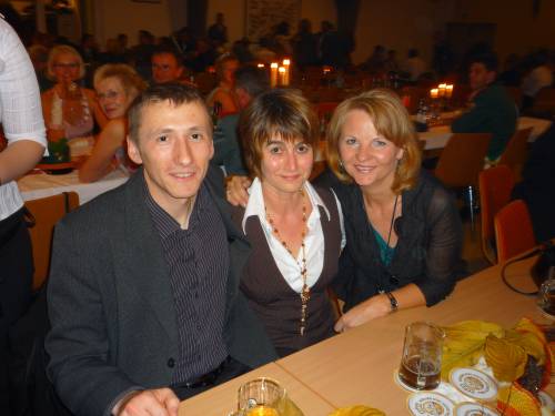 Bild 096.jpg