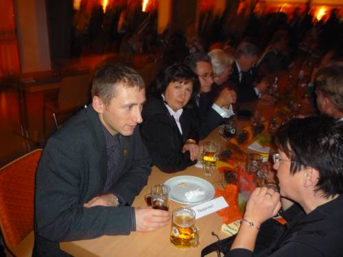 Bild 101.jpg