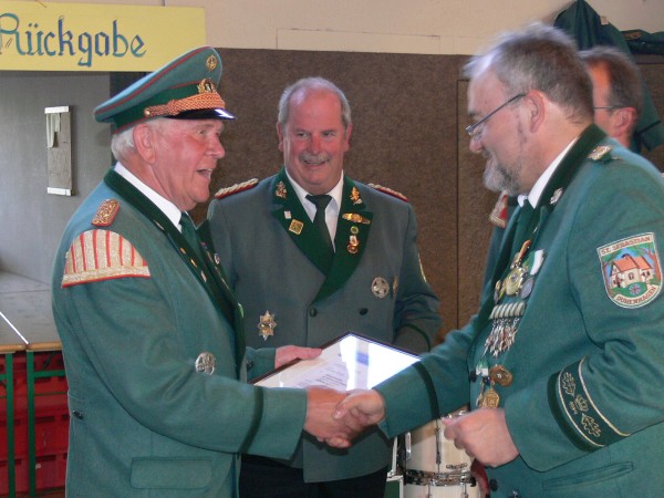 P1030432.JPG