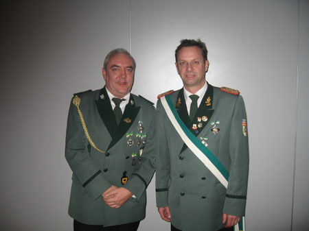 IMG_6628.jpg