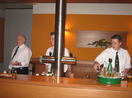 IMG_6629.jpg