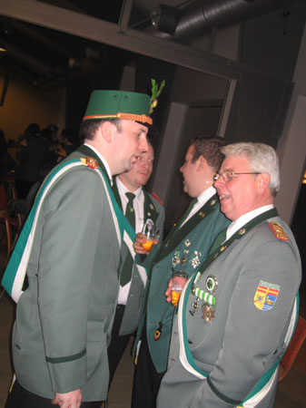 IMG_6630.jpg