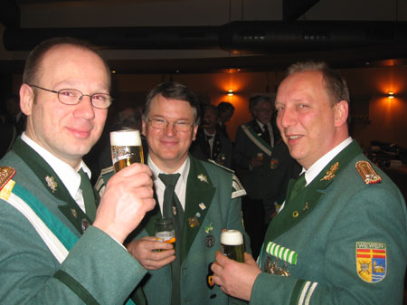 IMG_6631.jpg