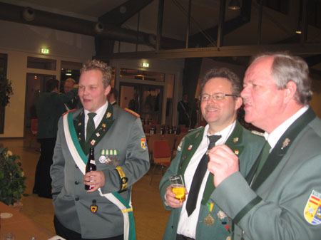 IMG_6635.jpg