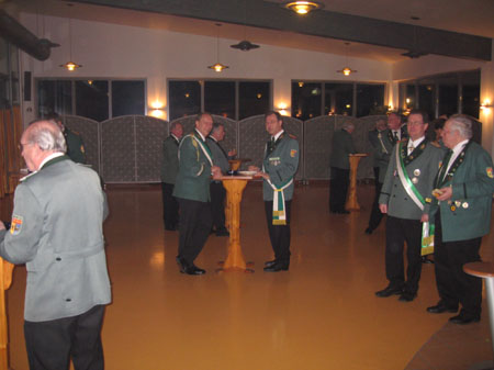a02.jpg