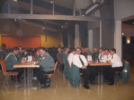 a03.jpg